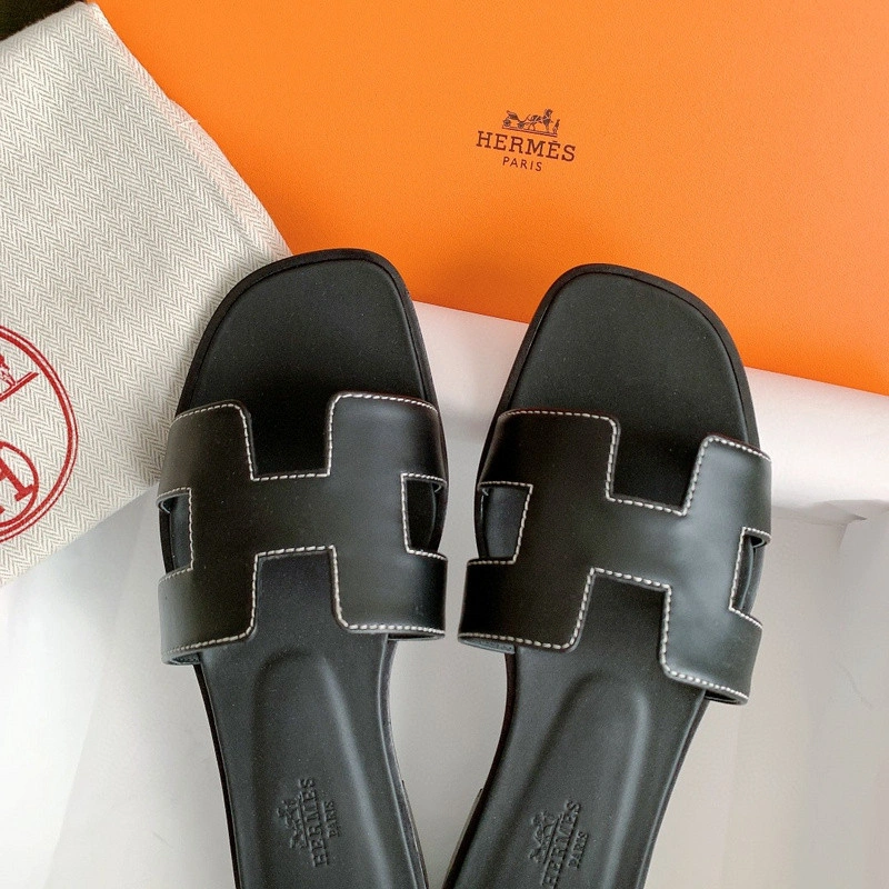 Herm Slides