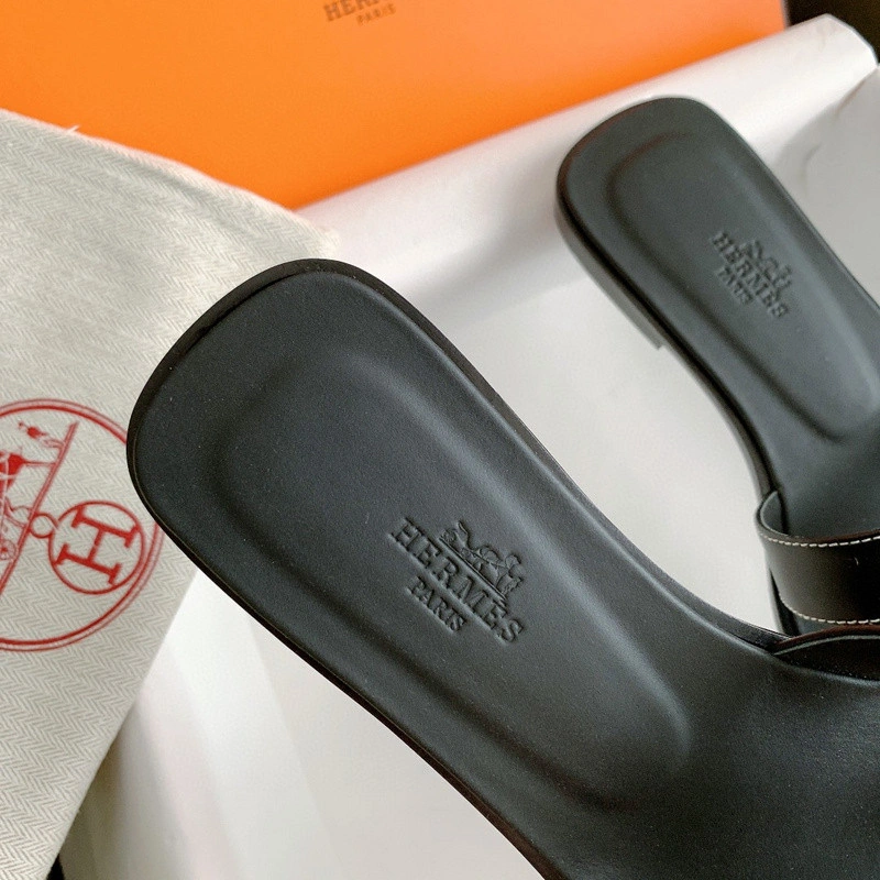 Herm Slides