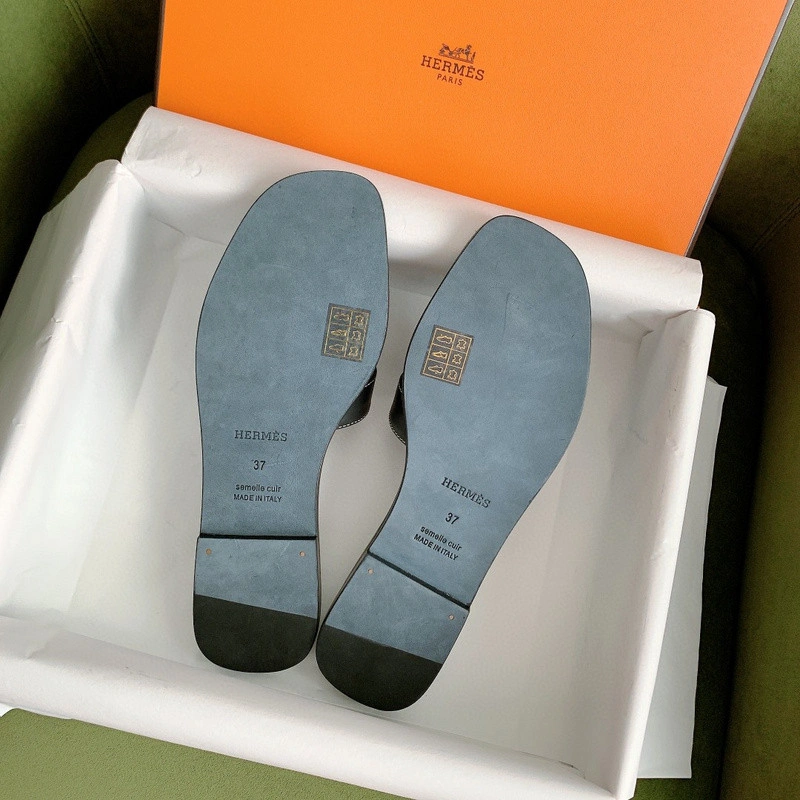 Herm Slides