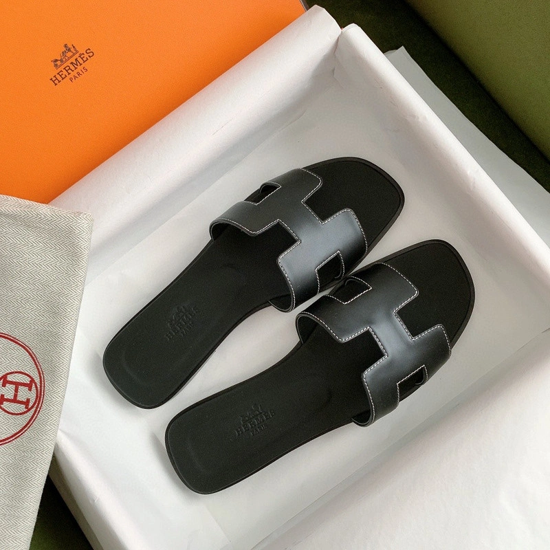 Herm Slides