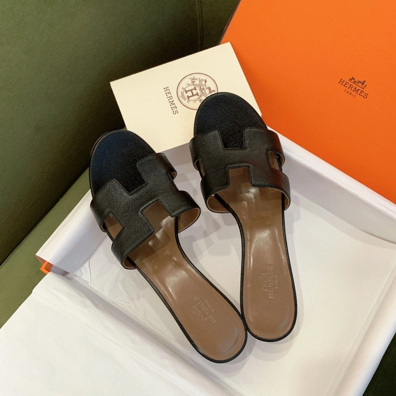 Herm Slides