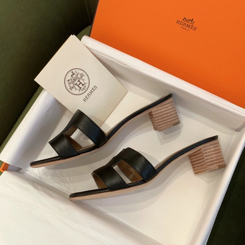 Herm Slides