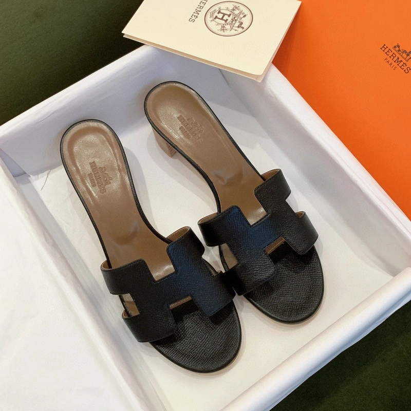 Herm Slides