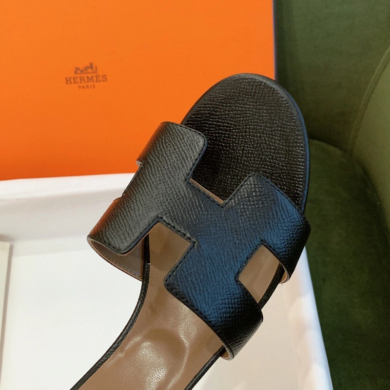 Herm Slides