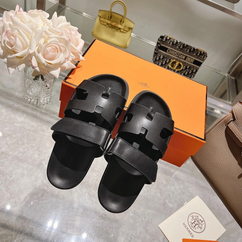 Herm Slides
