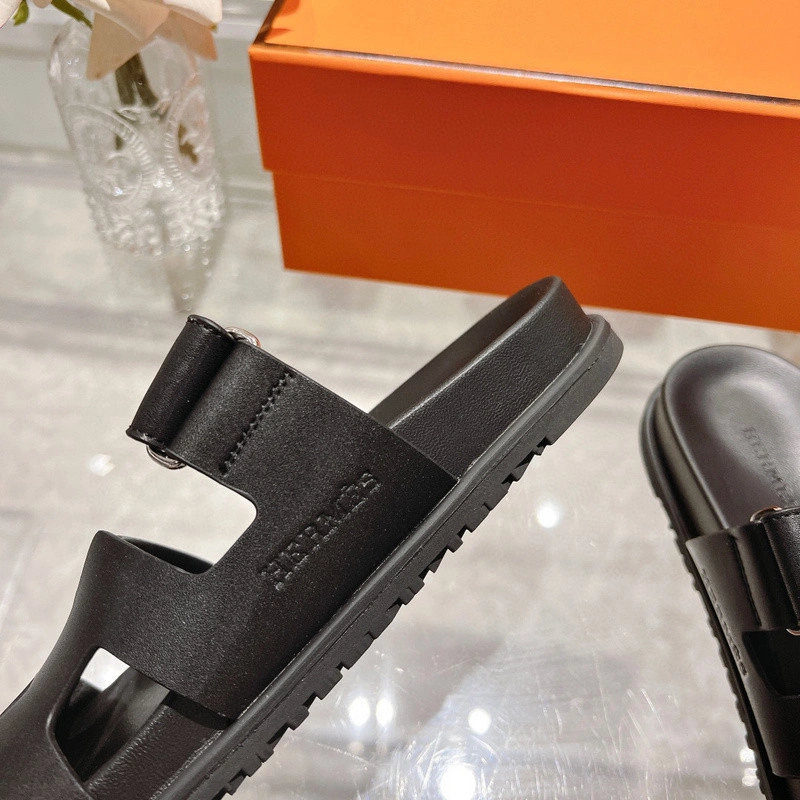 Herm Slides