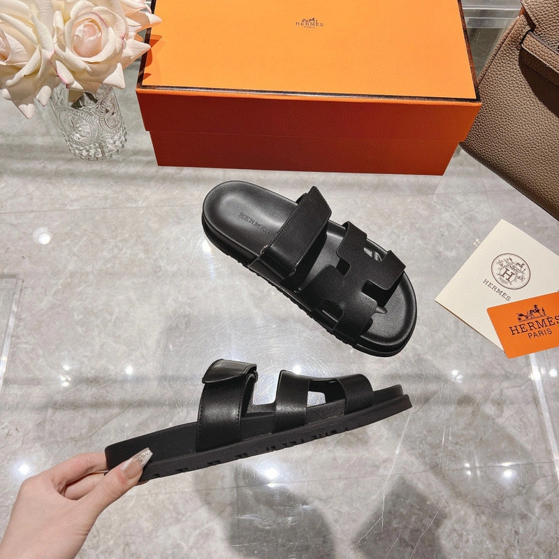Herm Slides