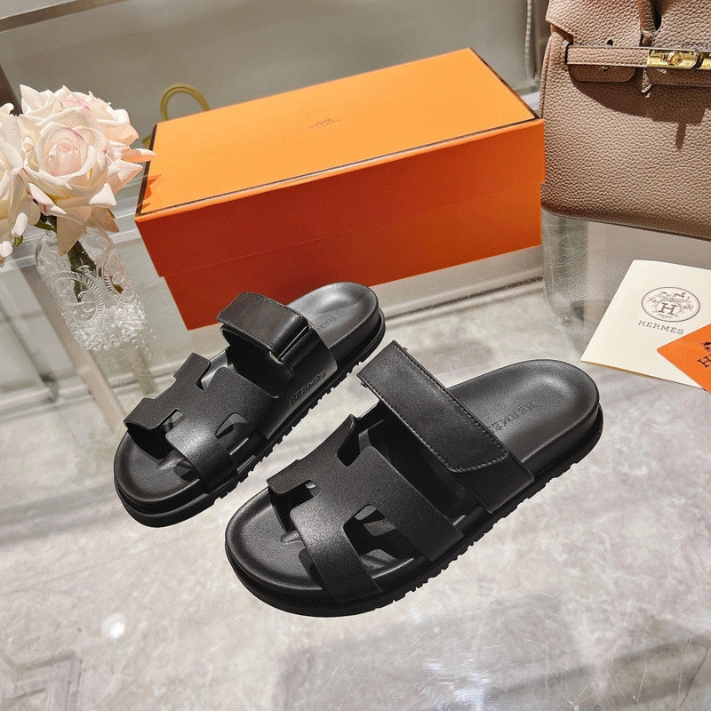Herm Slides