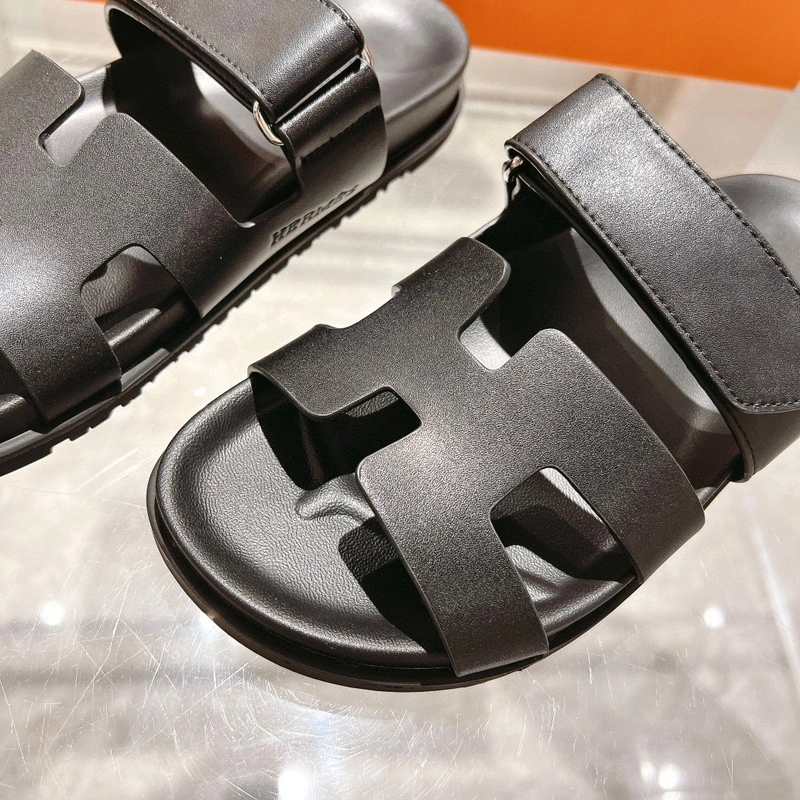 Herm Slides