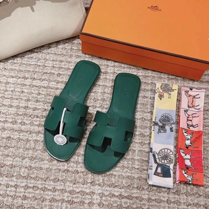 Herm Slides