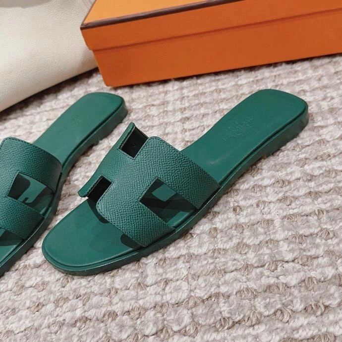Herm Slides