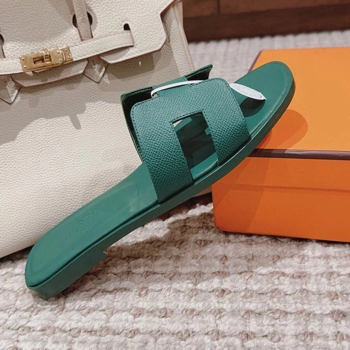 Herm Slides