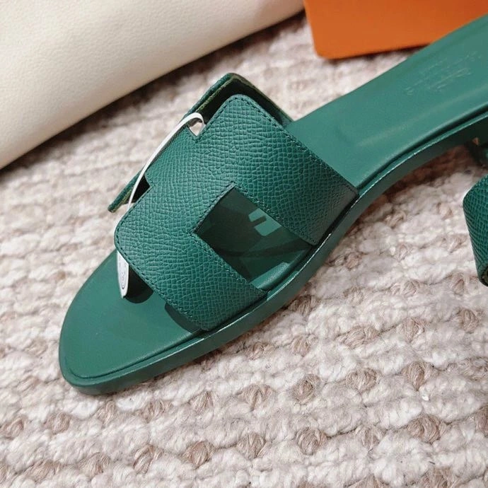 Herm Slides