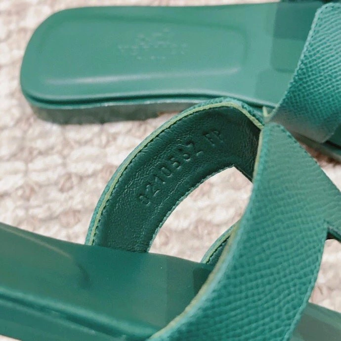 Herm Slides