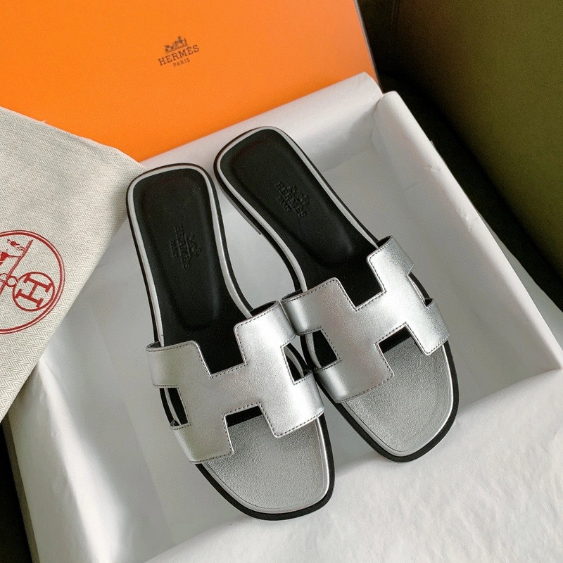 Herm Slides