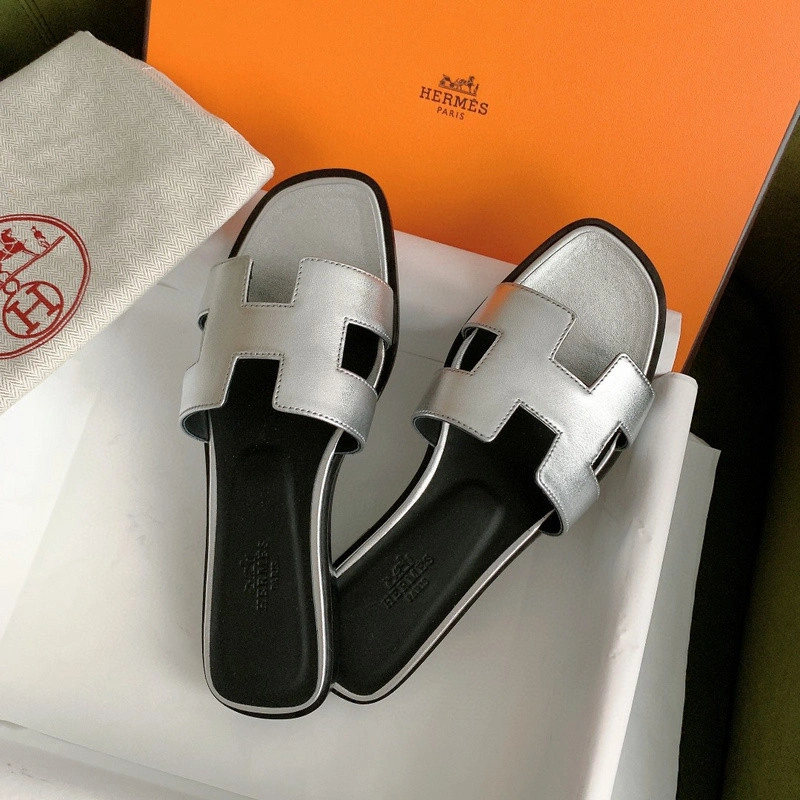 Herm Slides