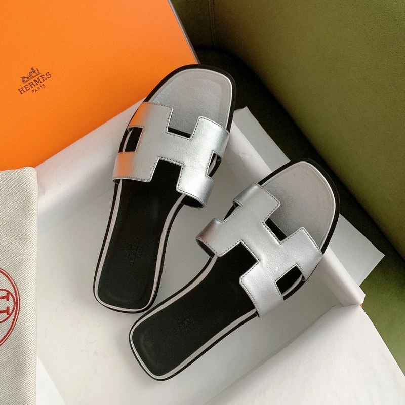 Herm Slides