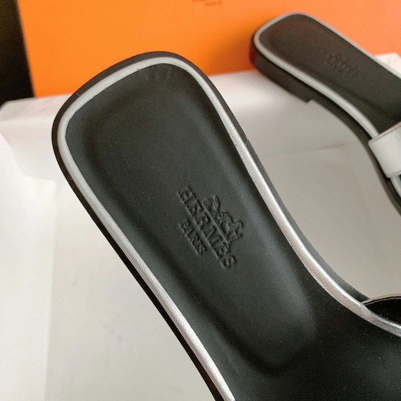 Herm Slides