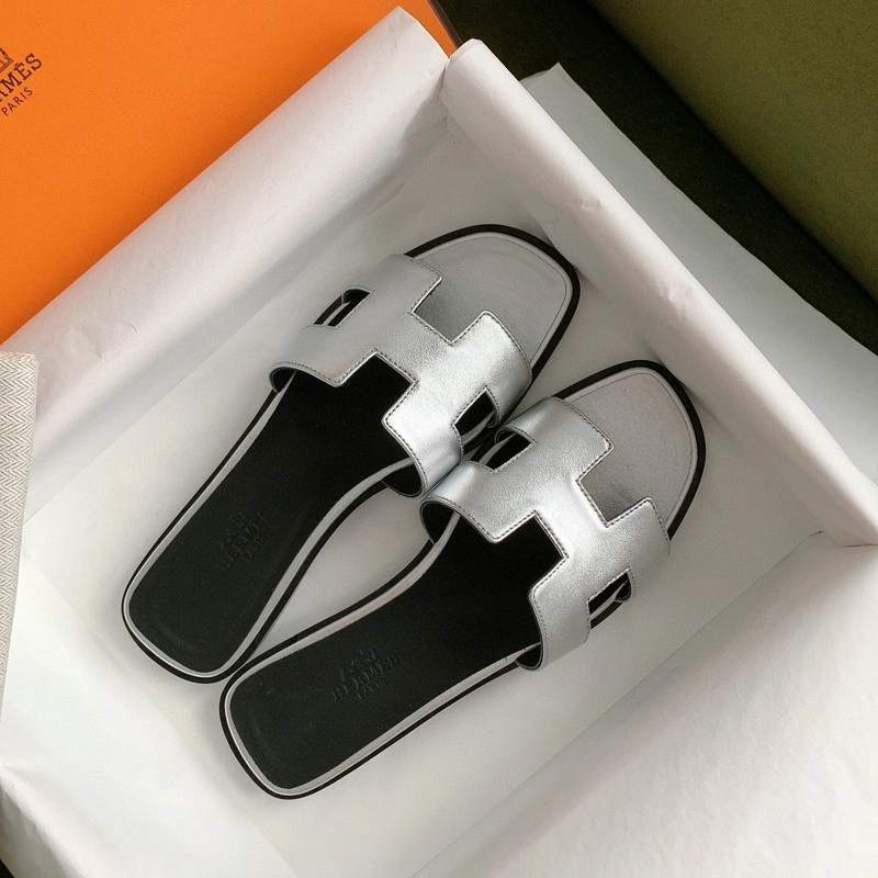 Herm Slides