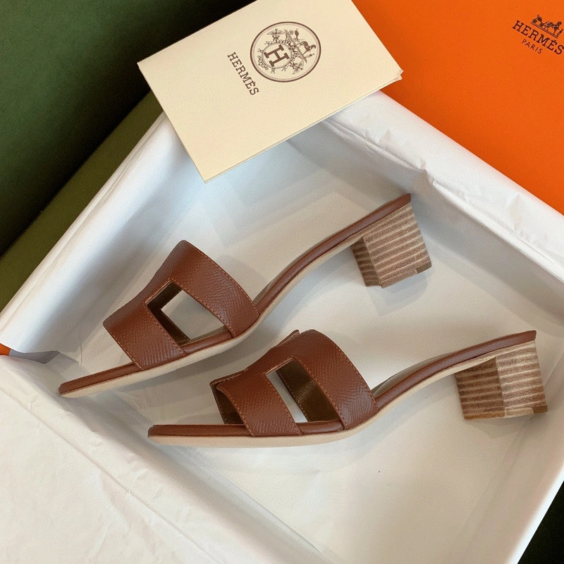 Herm Slides