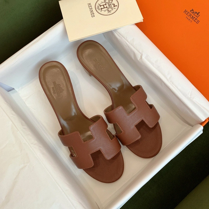 Herm Slides