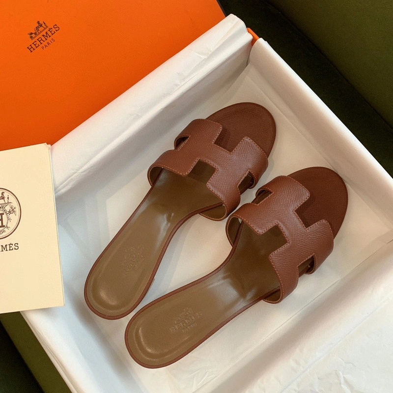 Herm Slides