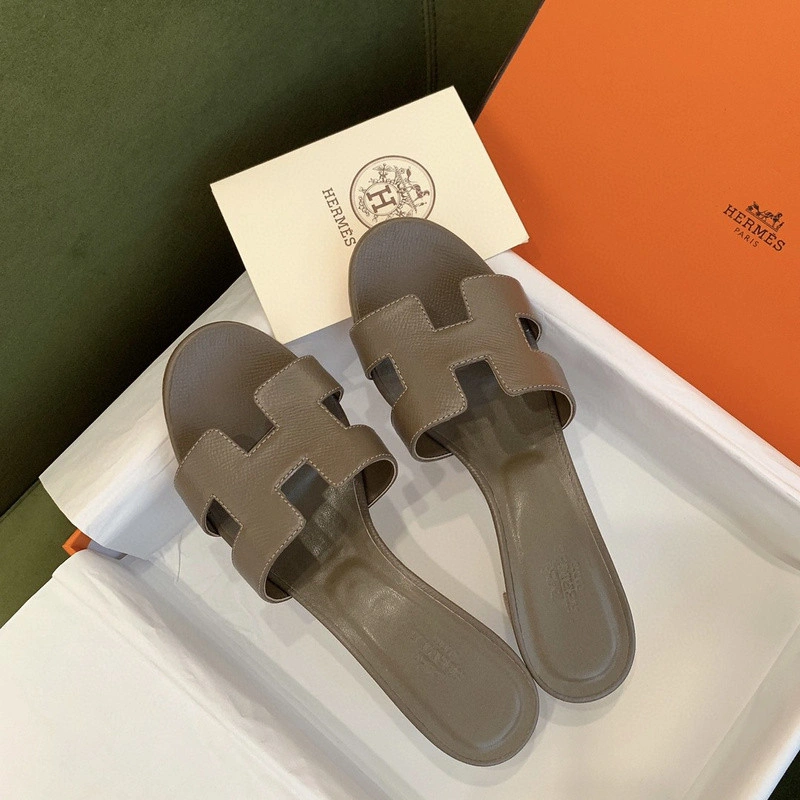 Herm Slides