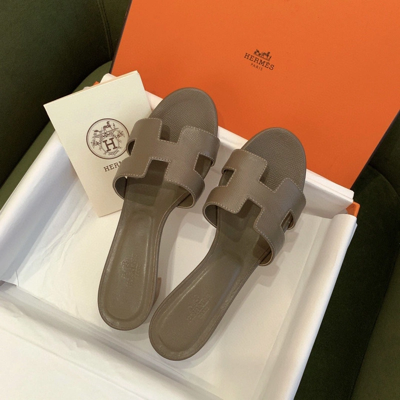 Herm Slides