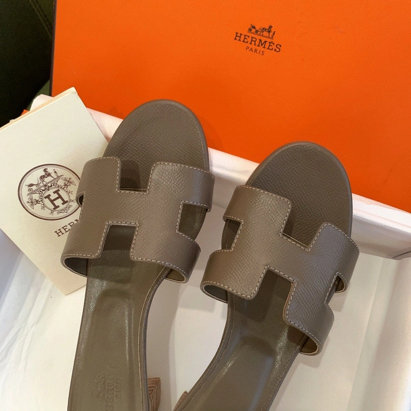 Herm Slides