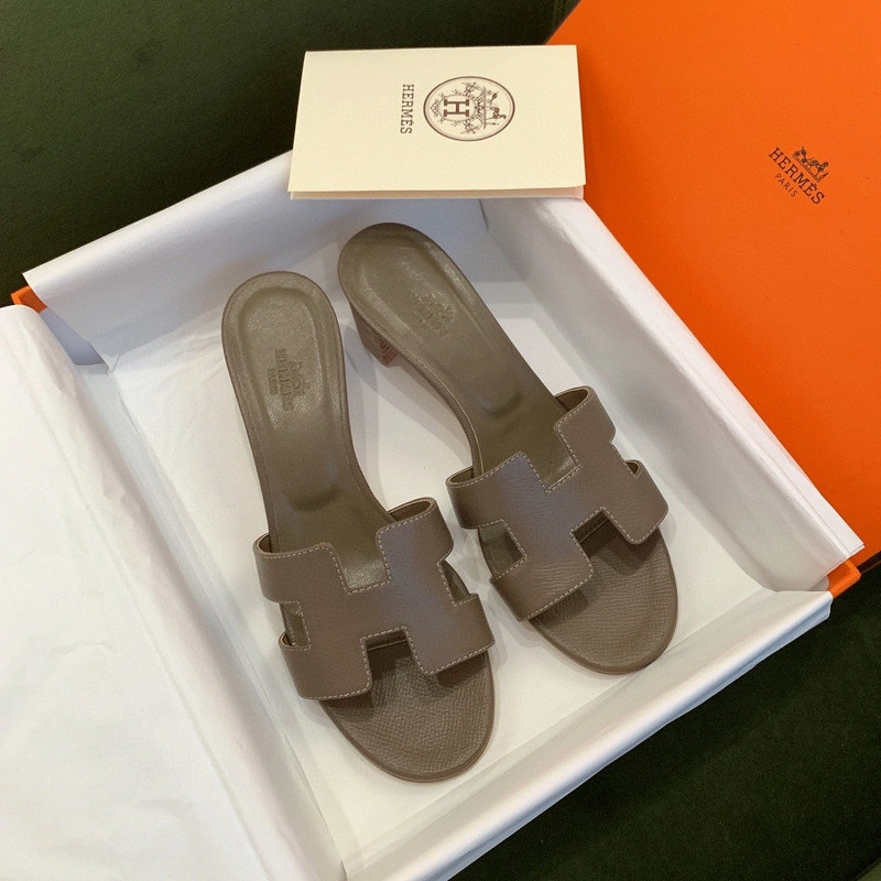 Herm Slides
