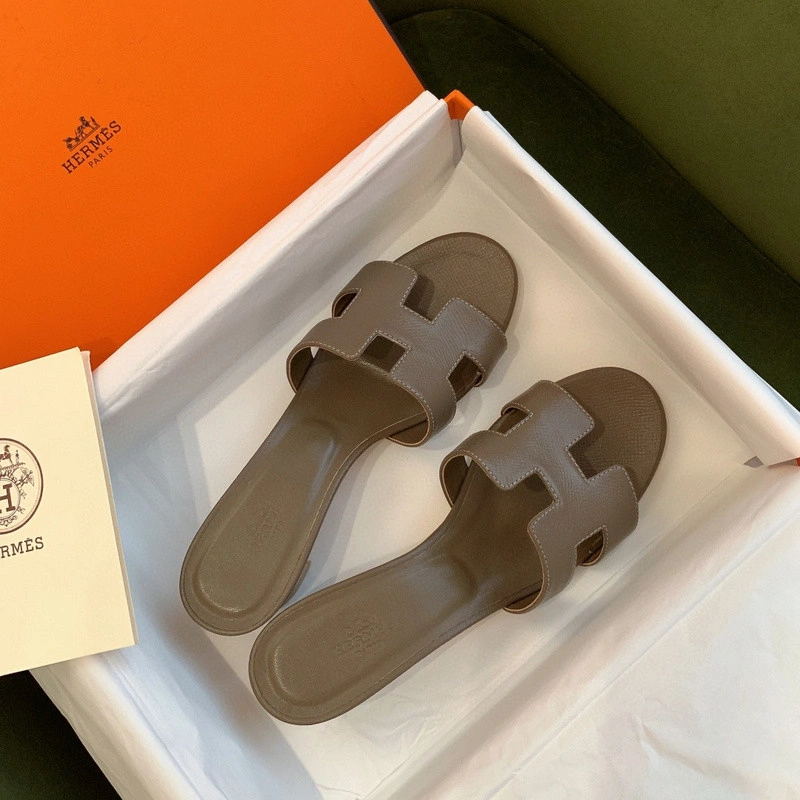 Herm Slides