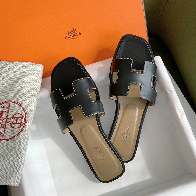 Herm Slides