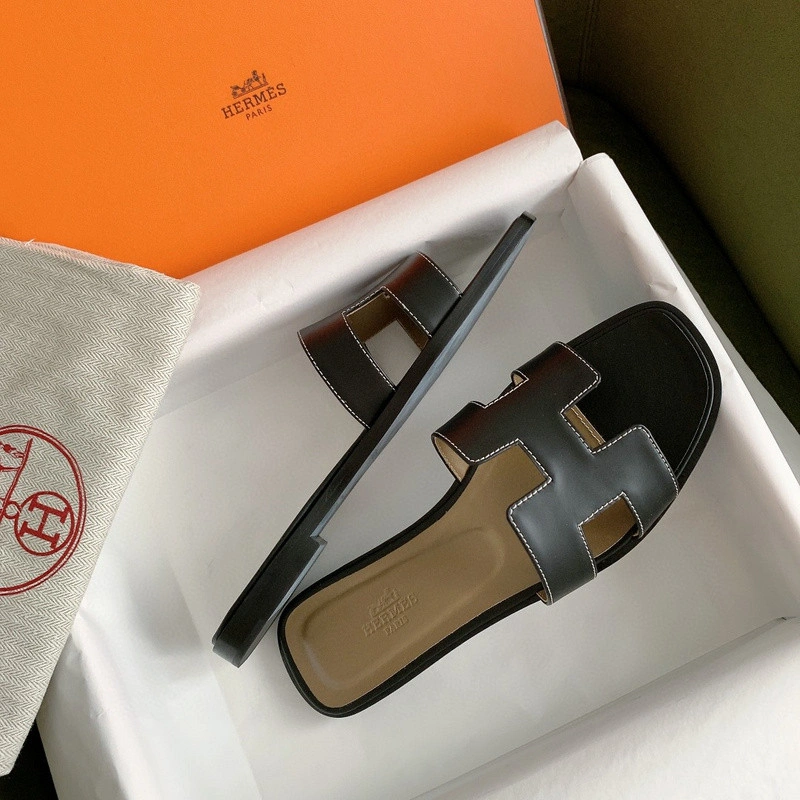 Herm Slides