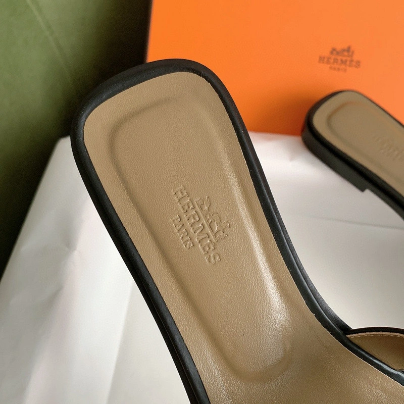Herm Slides