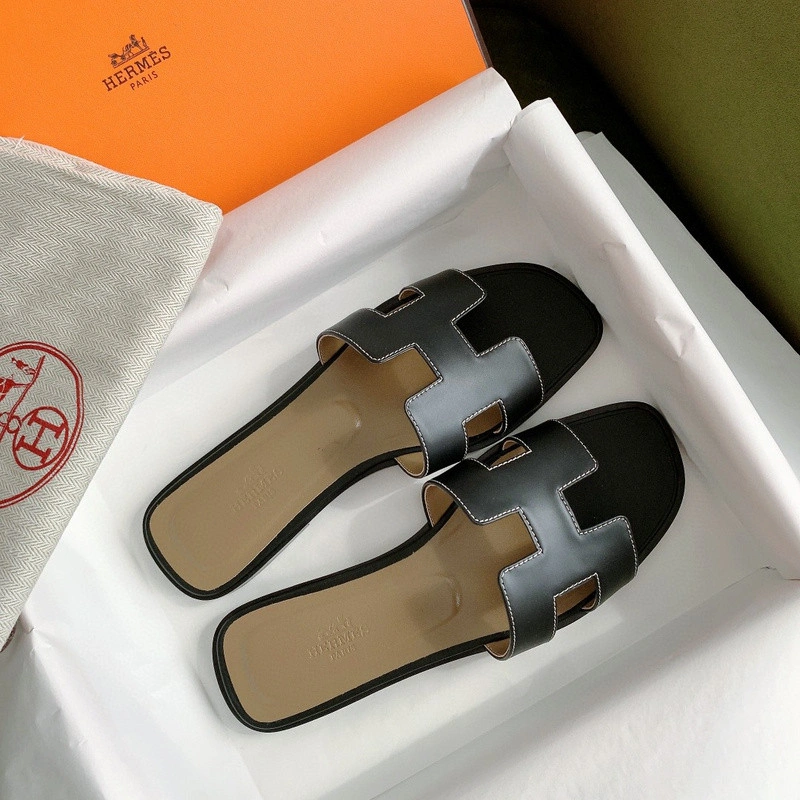 Herm Slides