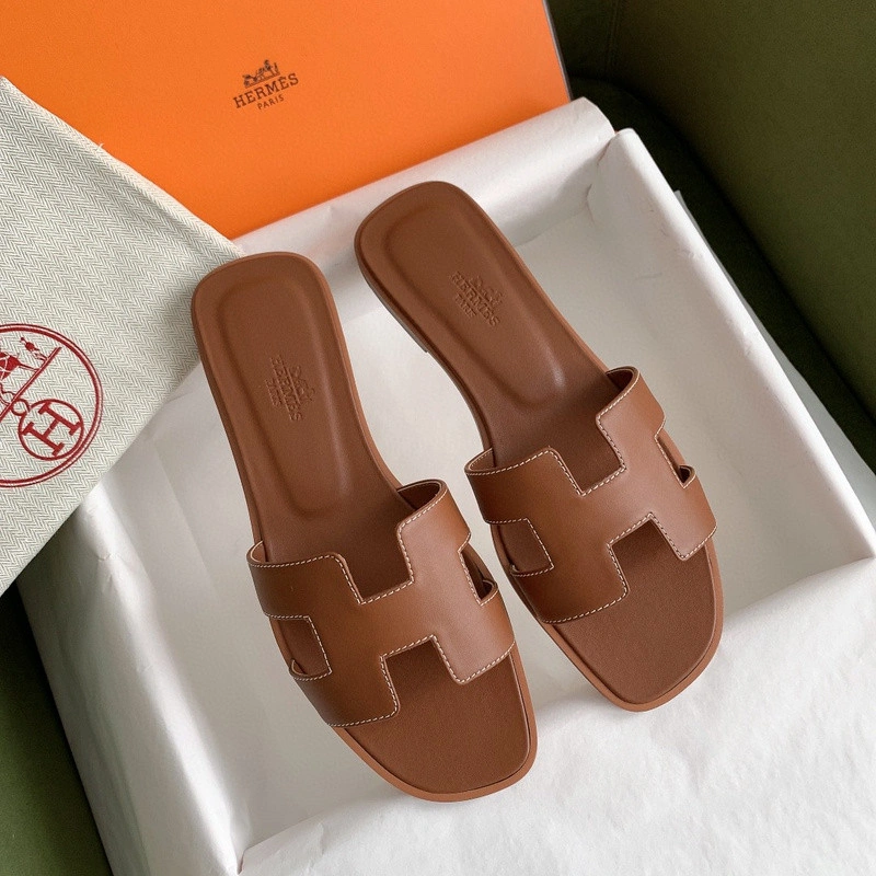 Herm Slides
