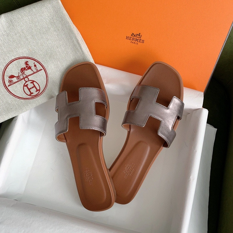 Herm Slides