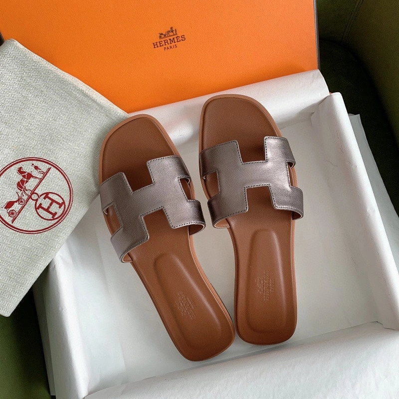Herm Slides