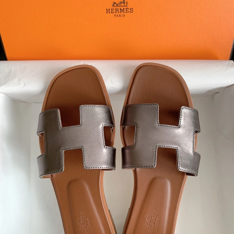 Herm Slides
