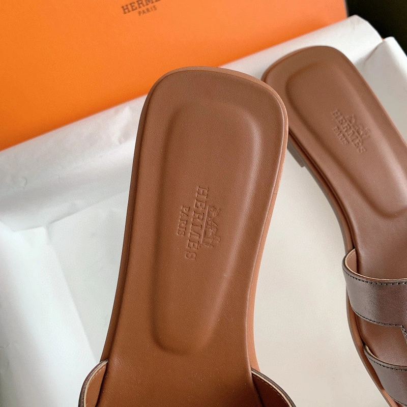 Herm Slides