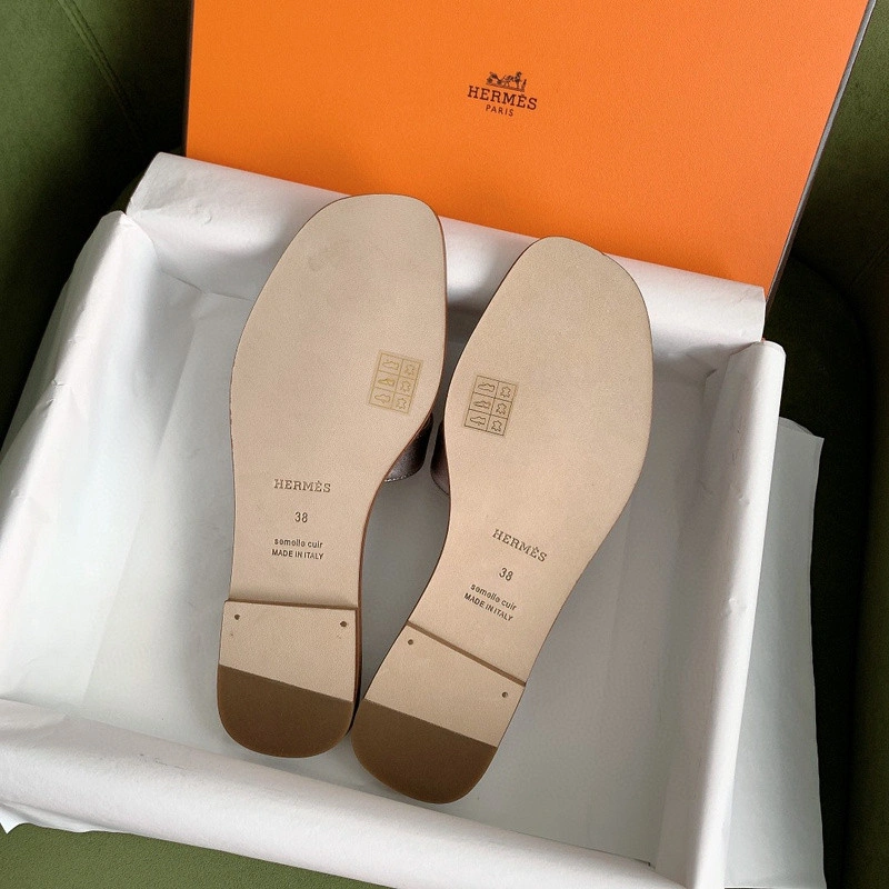 Herm Slides