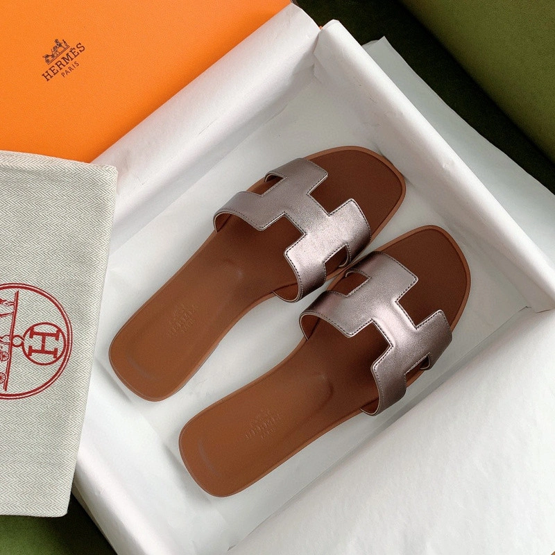 Herm Slides
