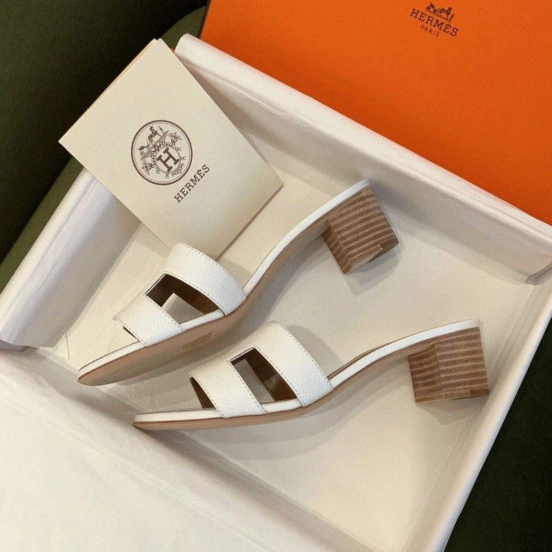 Herm Slides