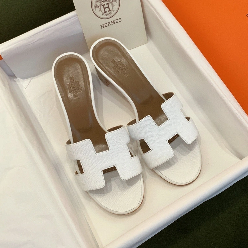 Herm Slides