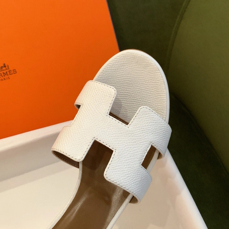 Herm Slides