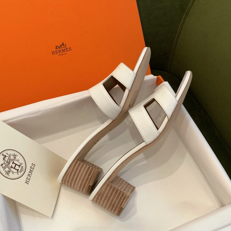 Herm Slides