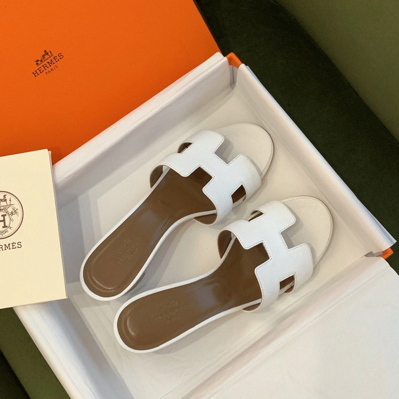 Herm Slides