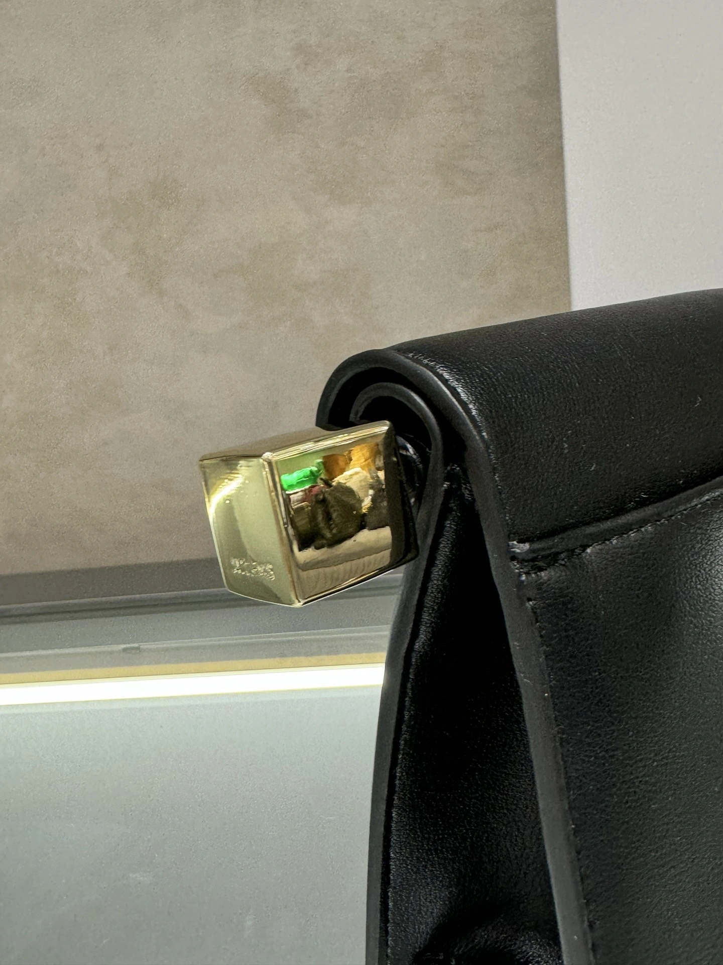 JACQUEMUS BAG