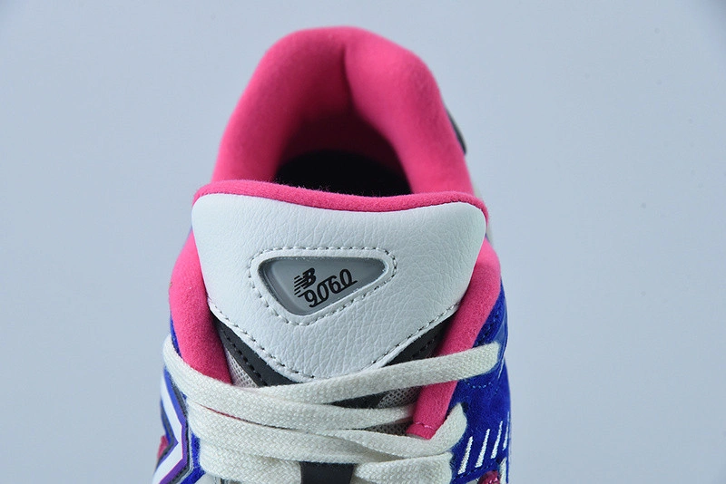 Joe Freshgoods x NB9060  U9060NB9
