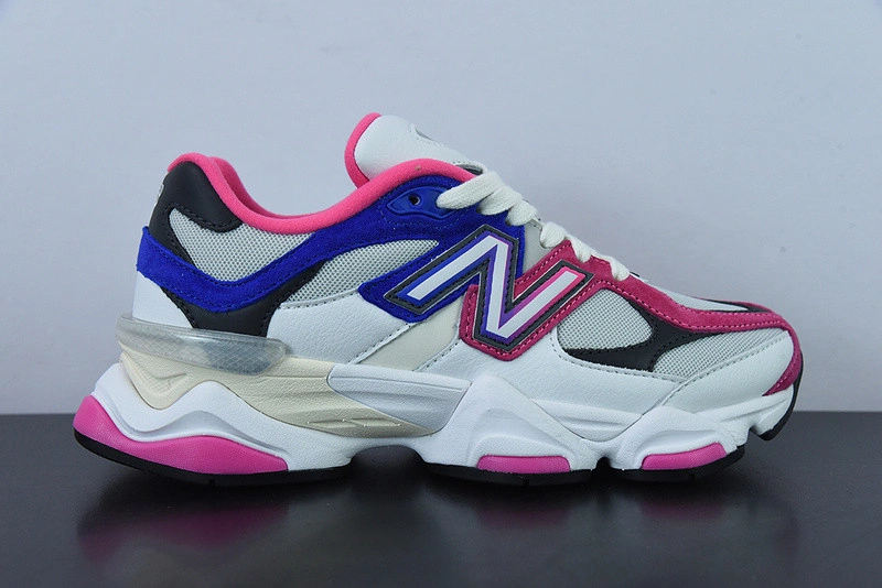 Joe Freshgoods x NB9060  U9060NB9